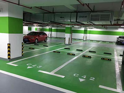 蘇州廠區(qū)道路劃線多少錢，蘇州廠區(qū)道路劃線施工隊(duì)伍？飛揚(yáng)市政交通設(shè)施有著過(guò)硬的產(chǎn)品質(zhì)量,獲得眾客戶的好評(píng)道路劃線 收費(fèi)透明,無(wú)隱藏消費(fèi)內(nèi)容,服務(wù)周到,歡迎致電咨詢！

