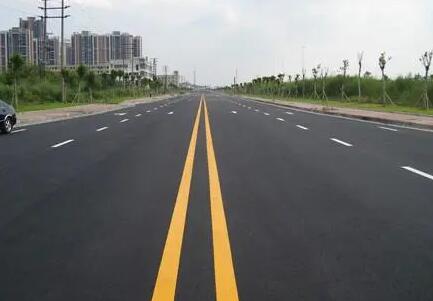 道路劃線，車位劃線，停車位劃線