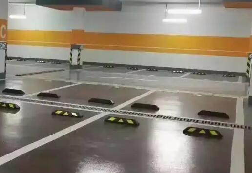 停車場劃線報(bào)價(jià)單方案，地下車庫劃線費(fèi)用清單？