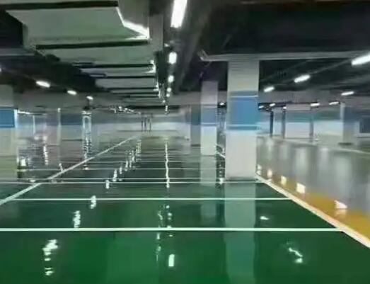 道路劃線，車位劃線，停車位劃線