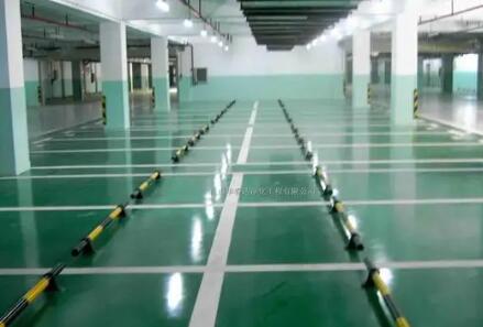 蘇州環(huán)氧地坪廠家分析，什么原因環(huán)氧地坪施工要避免下雨時(shí)候？
