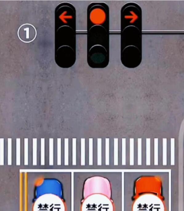 道路劃線，車位劃線，停車位劃線