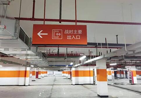 蘇州道路劃線施工隊電話，飛揚專業(yè)施工隊伍效率高